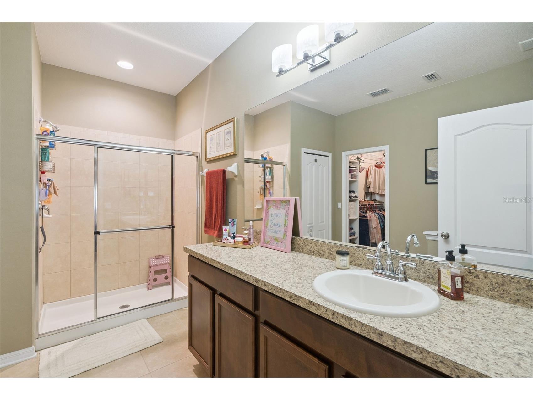 706 Barefoot Bay Loop Groveland FL 34736 - CRYSTAL LAKE & CLERMONT CHAIN G5110472 image26