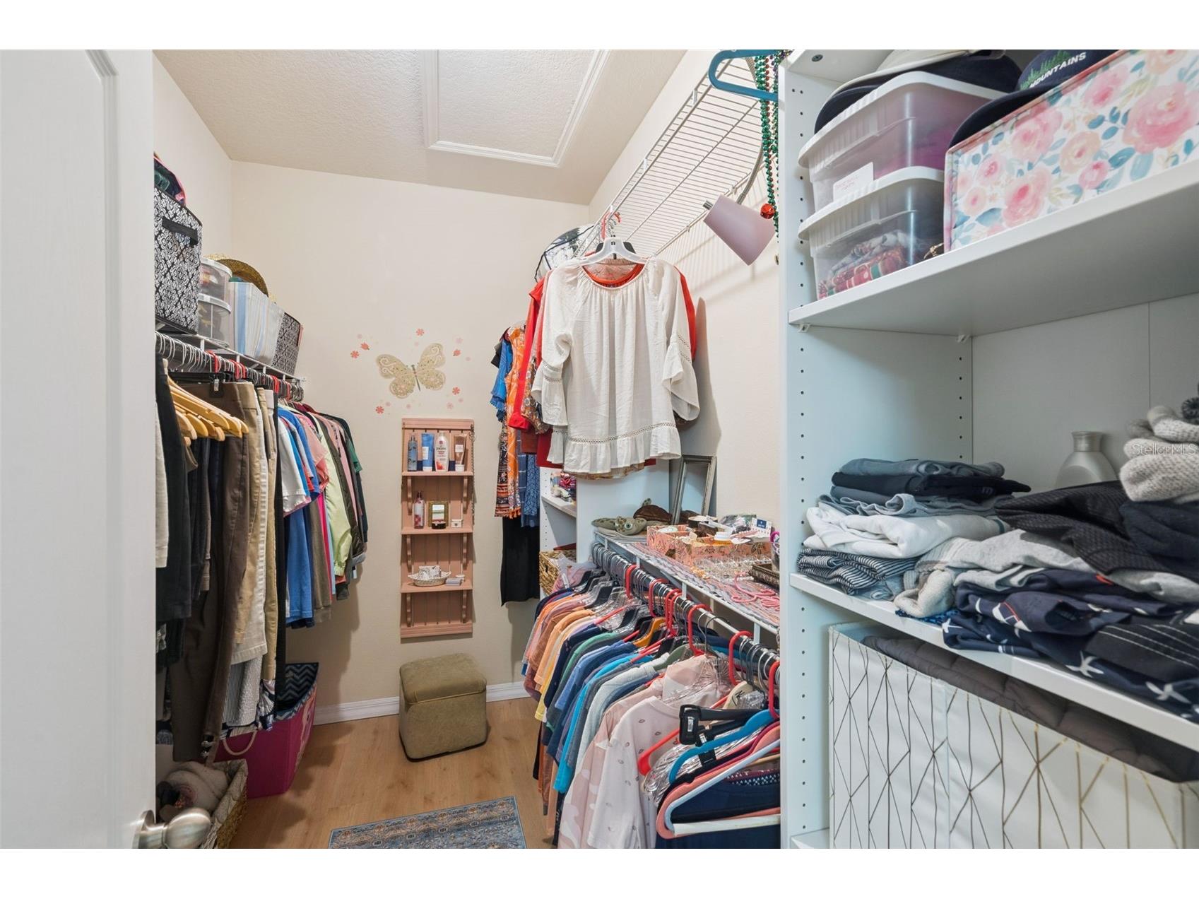 706 Barefoot Bay Loop Groveland FL 34736 - CRYSTAL LAKE & CLERMONT CHAIN G5110472 image27