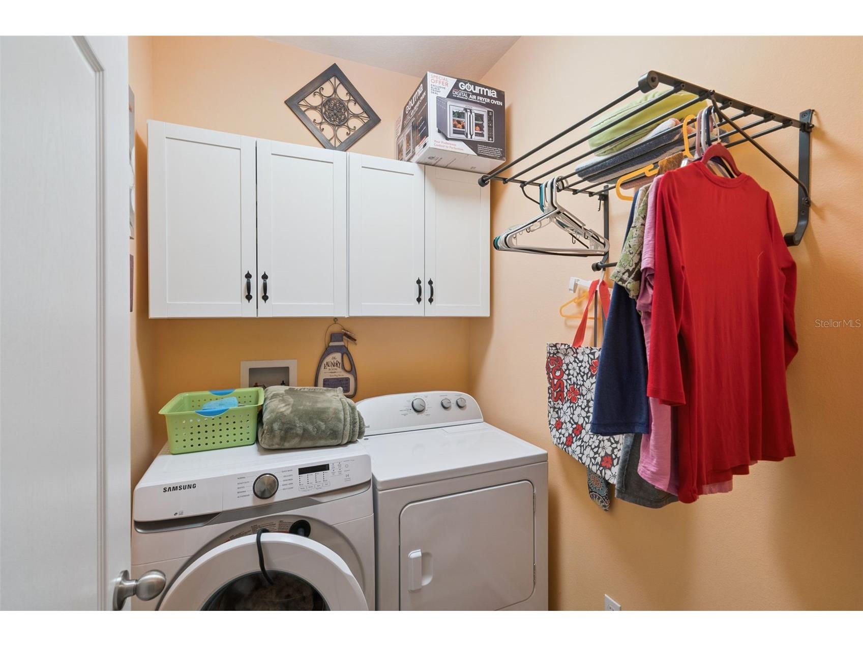 706 Barefoot Bay Loop Groveland FL 34736 - CRYSTAL LAKE & CLERMONT CHAIN G5110472 image28