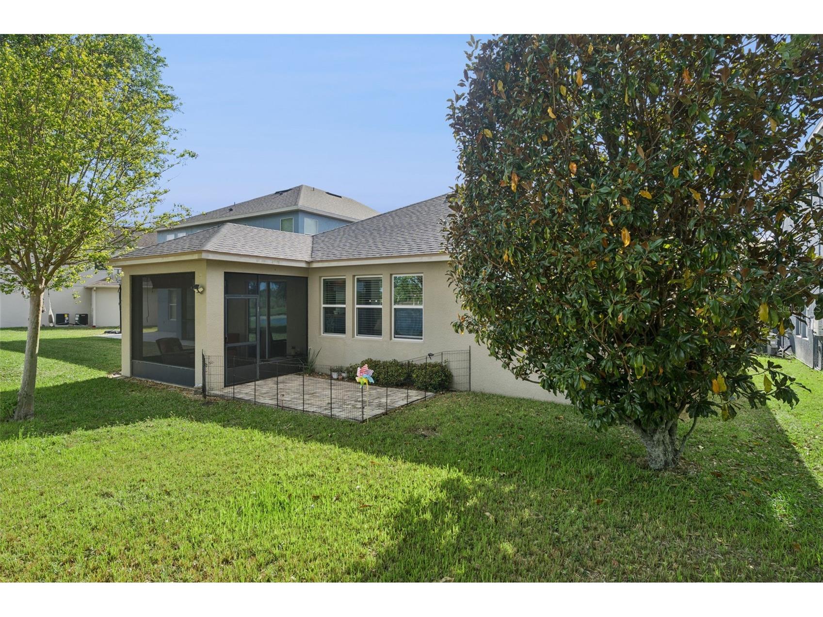 706 Barefoot Bay Loop Groveland FL 34736 - CRYSTAL LAKE & CLERMONT CHAIN G5110472 image29