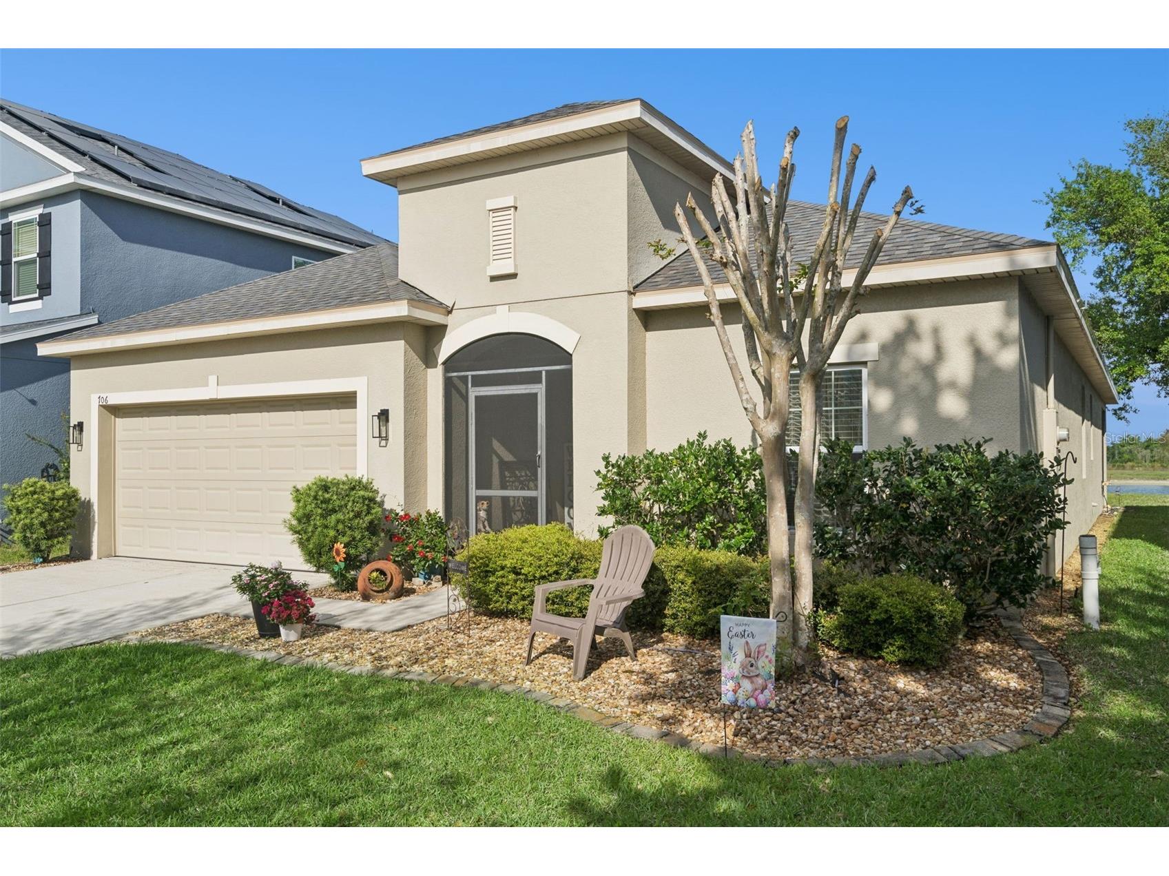 706 Barefoot Bay Loop Groveland FL 34736 - CRYSTAL LAKE & CLERMONT CHAIN G5110472 image3