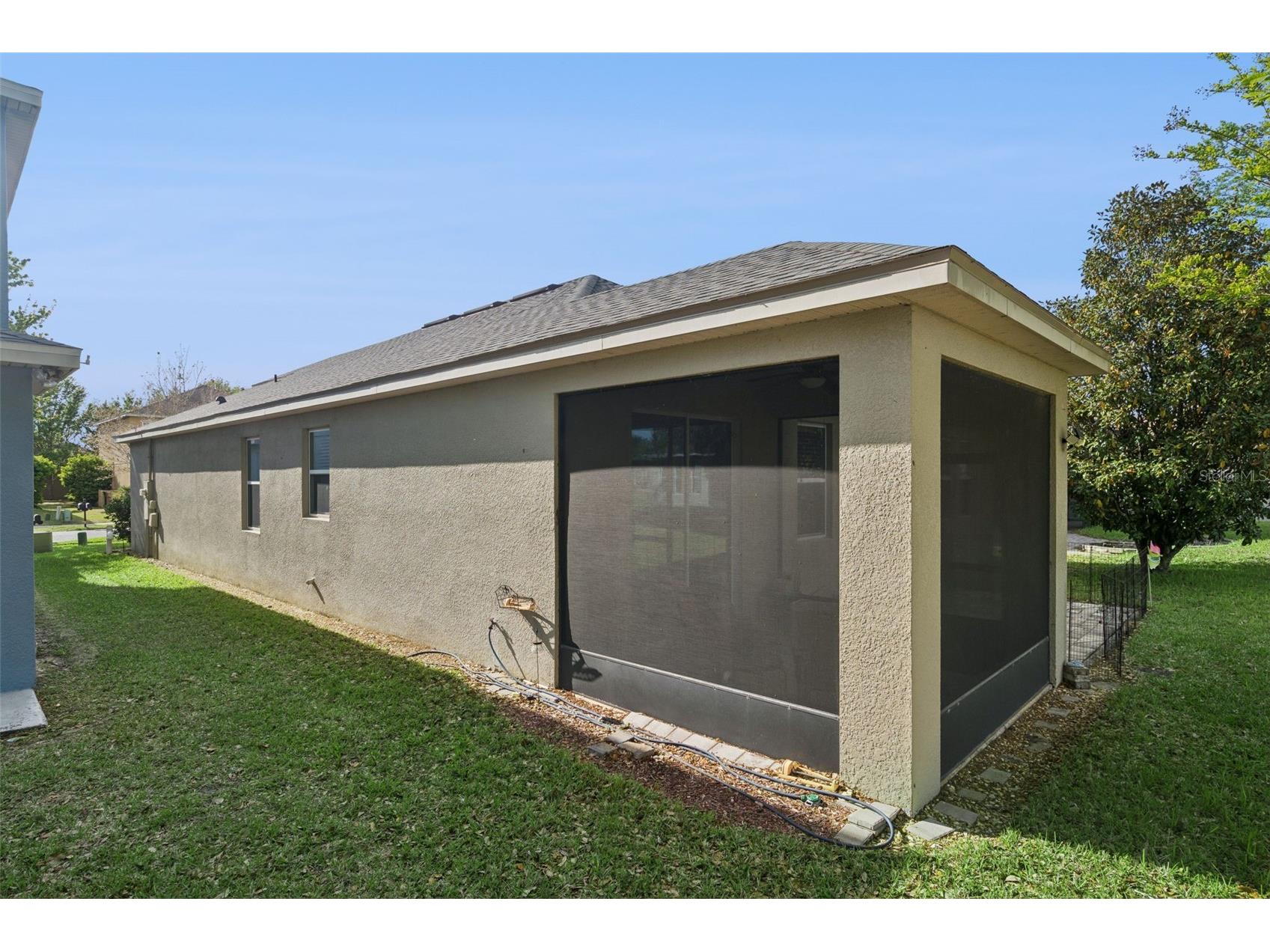 706 Barefoot Bay Loop Groveland FL 34736 - CRYSTAL LAKE & CLERMONT CHAIN G5110472 image30