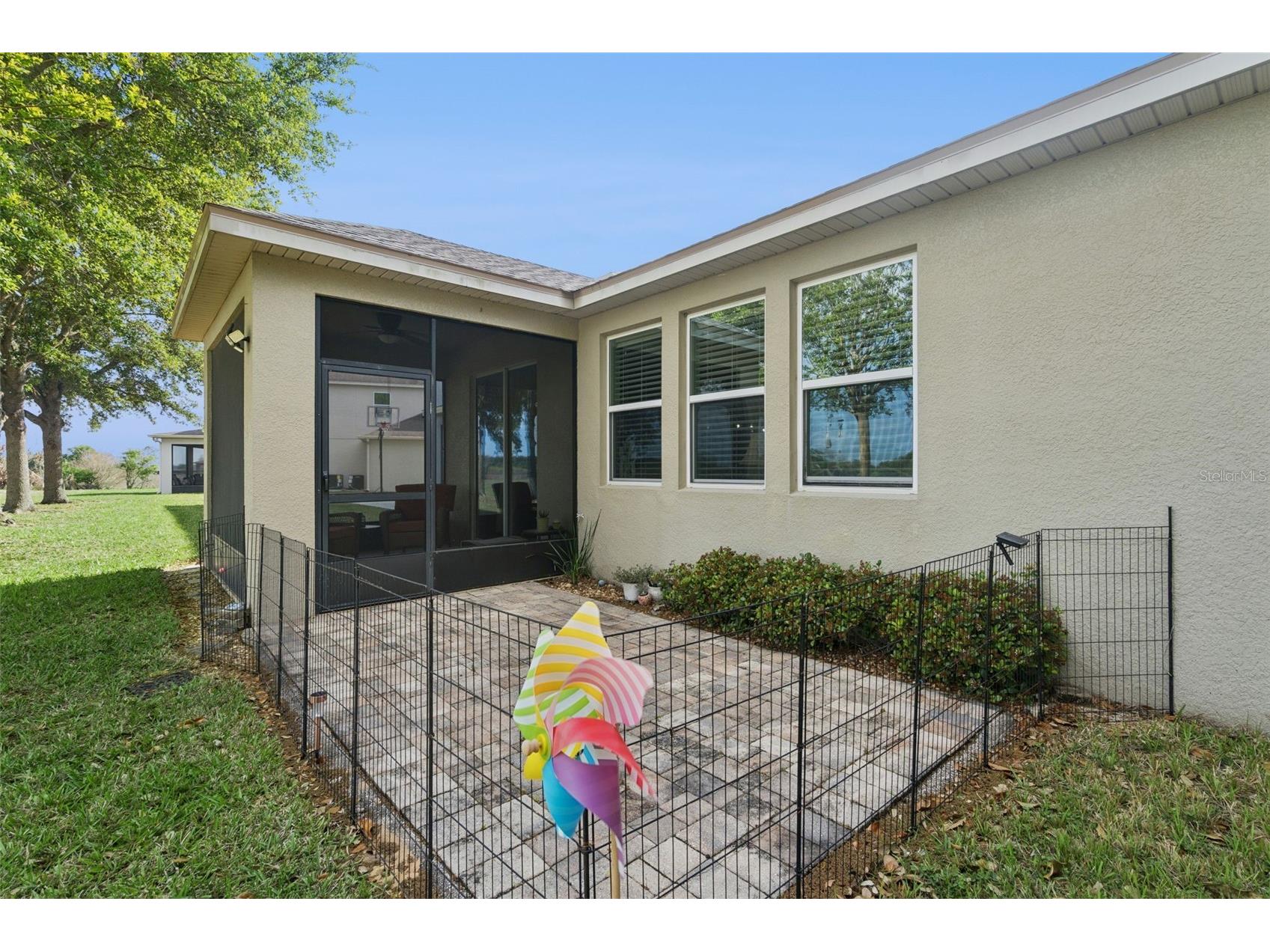 706 Barefoot Bay Loop Groveland FL 34736 - CRYSTAL LAKE & CLERMONT CHAIN G5110472 image31