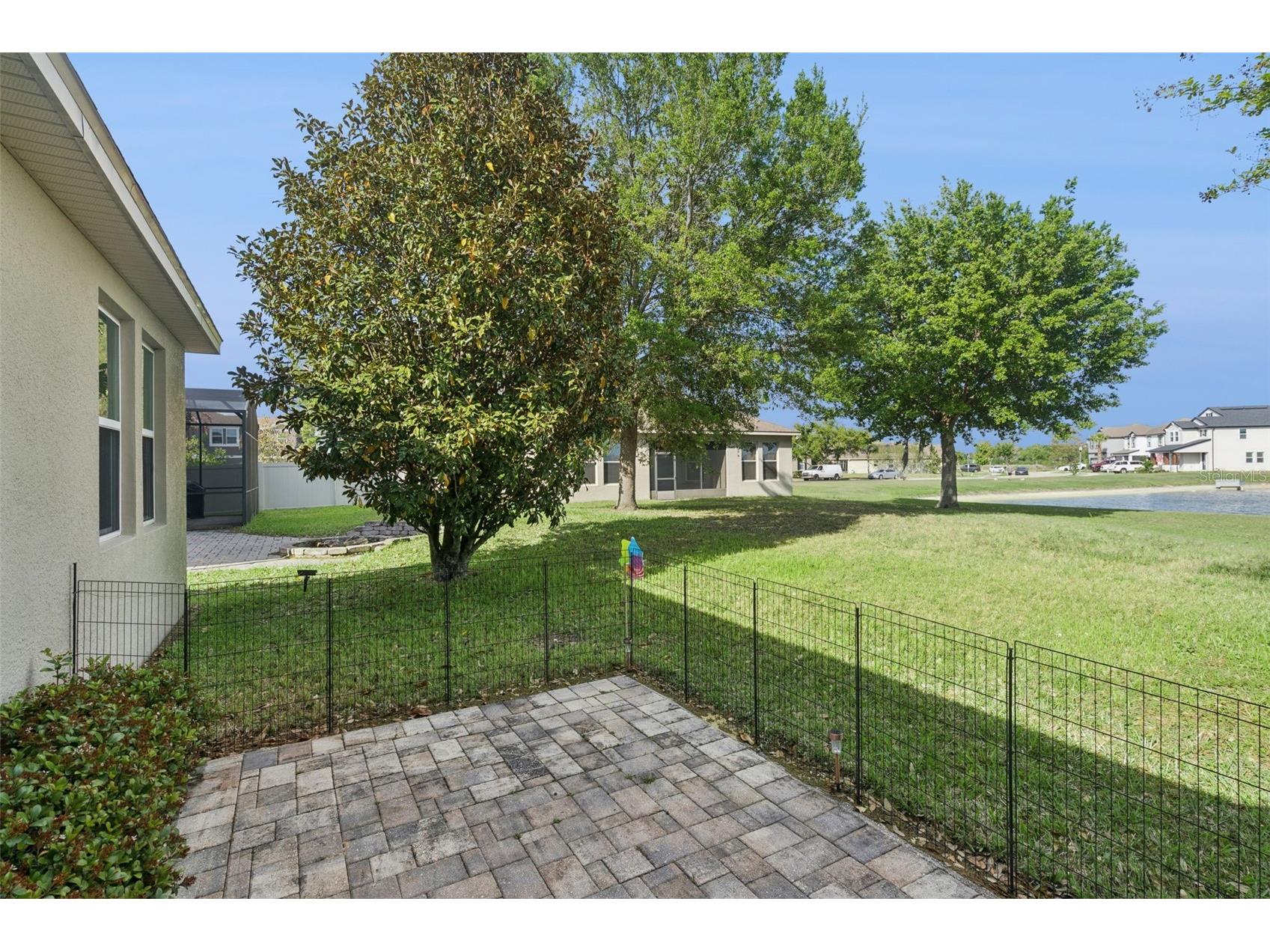 706 Barefoot Bay Loop Groveland FL 34736 - CRYSTAL LAKE & CLERMONT CHAIN G5110472 image32