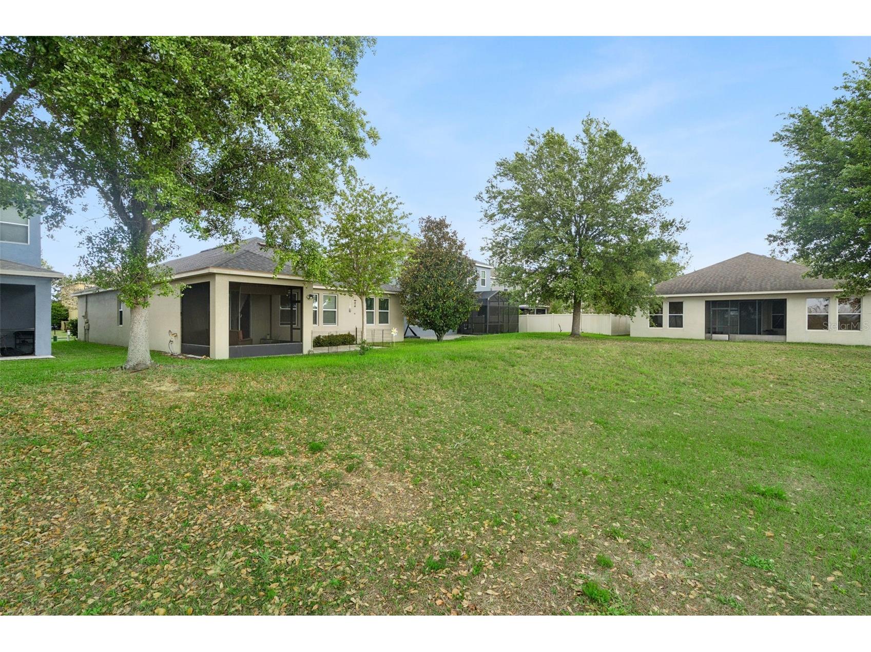 706 Barefoot Bay Loop Groveland FL 34736 - CRYSTAL LAKE & CLERMONT CHAIN G5110472 image33