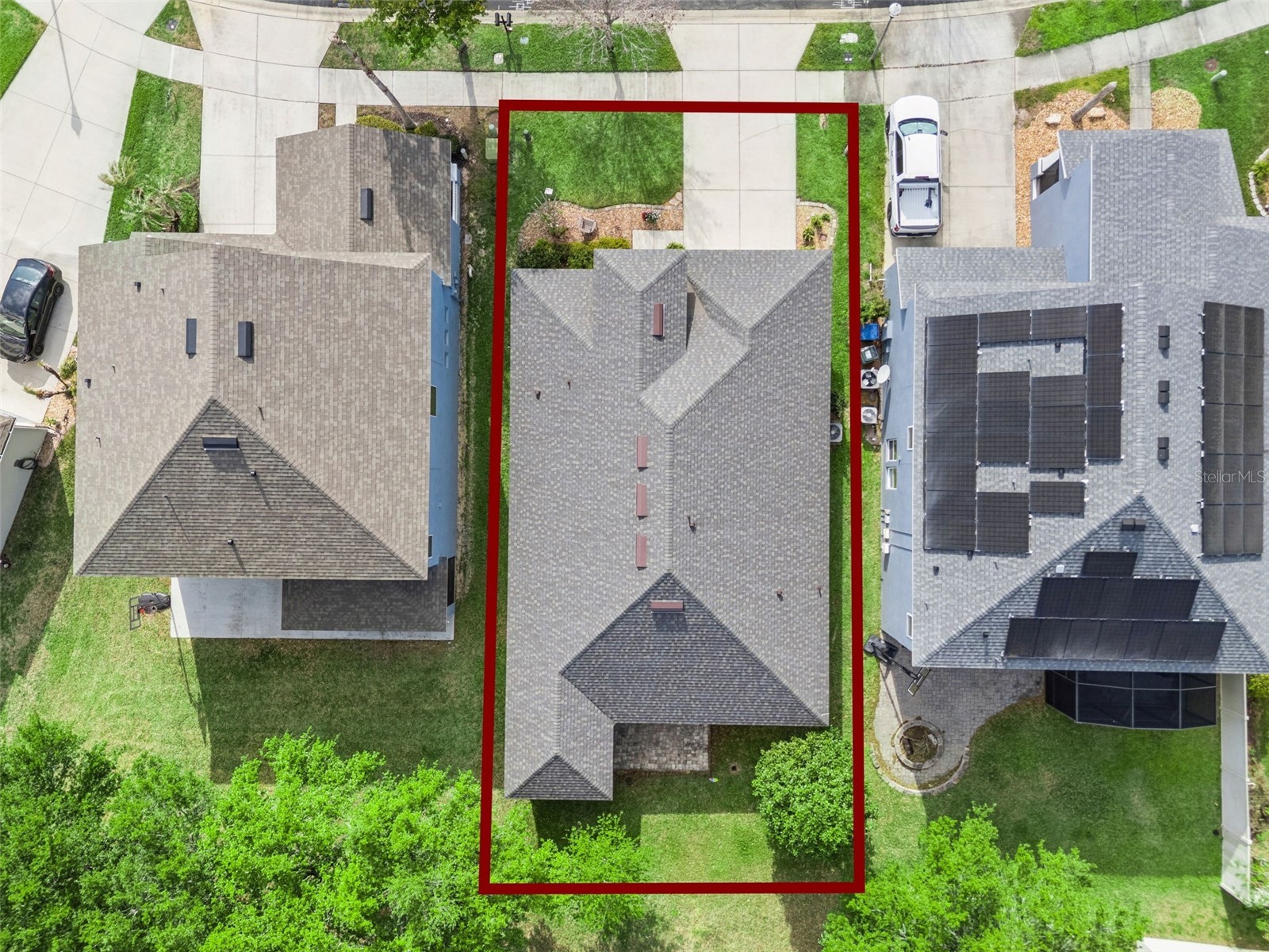 706 Barefoot Bay Loop Groveland FL 34736 - CRYSTAL LAKE & CLERMONT CHAIN G5110472 image38