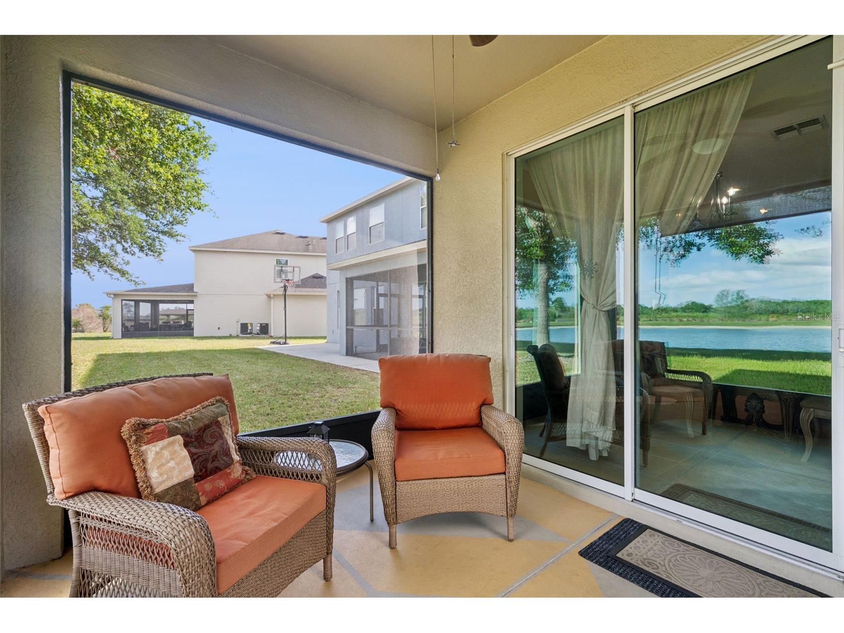 706 Barefoot Bay Loop Groveland FL 34736 - CRYSTAL LAKE & CLERMONT CHAIN G5110472 image4