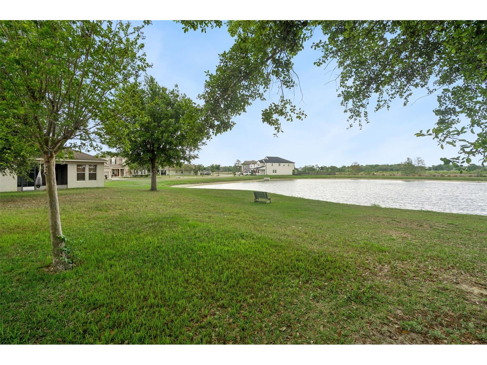 706 Barefoot Bay Loop Groveland FL 34736 - CRYSTAL LAKE & CLERMONT CHAIN G5110472 image42