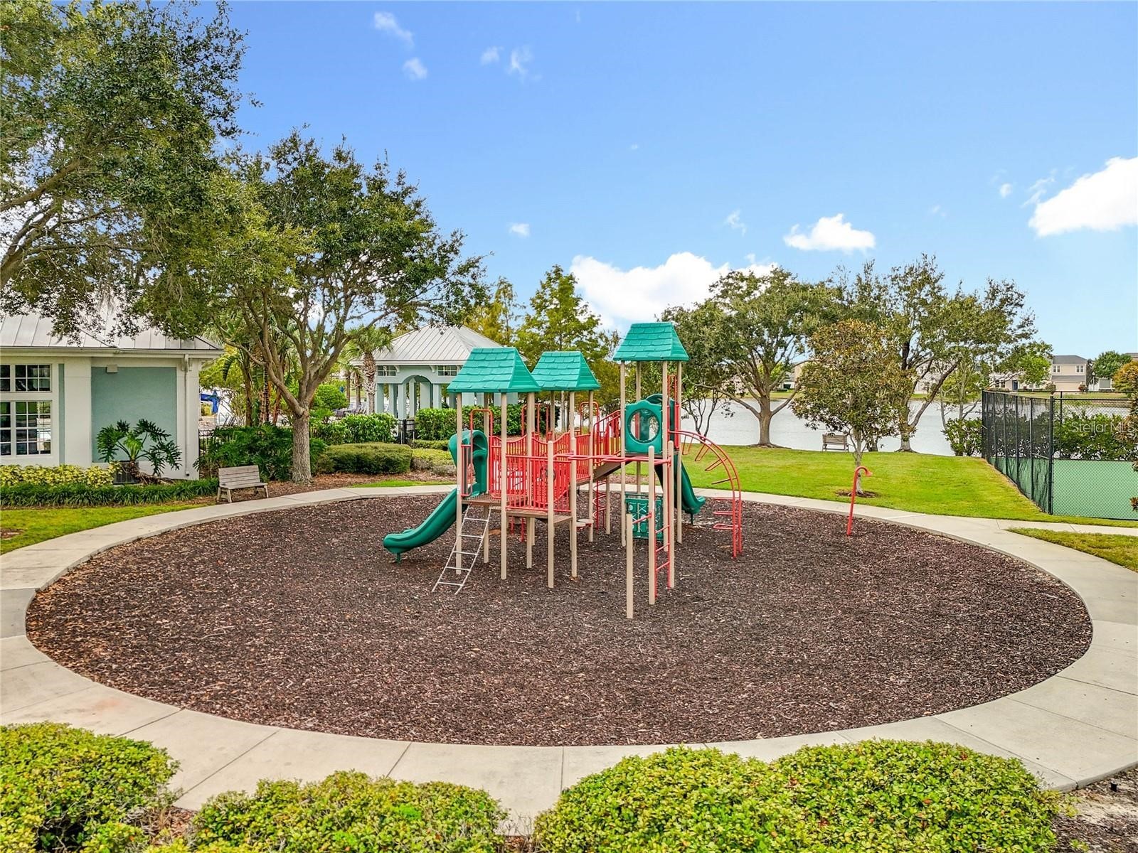 706 Barefoot Bay Loop Groveland FL 34736 - CRYSTAL LAKE & CLERMONT CHAIN G5110472 image44