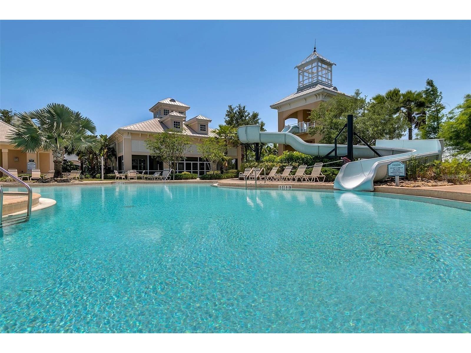 706 Barefoot Bay Loop Groveland FL 34736 - CRYSTAL LAKE & CLERMONT CHAIN G5110472 image47