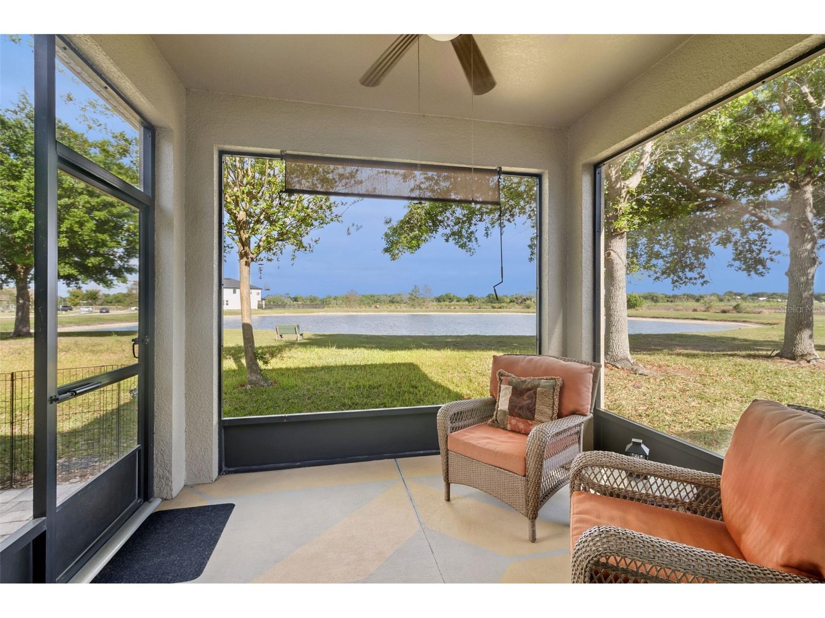 706 Barefoot Bay Loop Groveland FL 34736 - CRYSTAL LAKE & CLERMONT CHAIN G5110472 image5