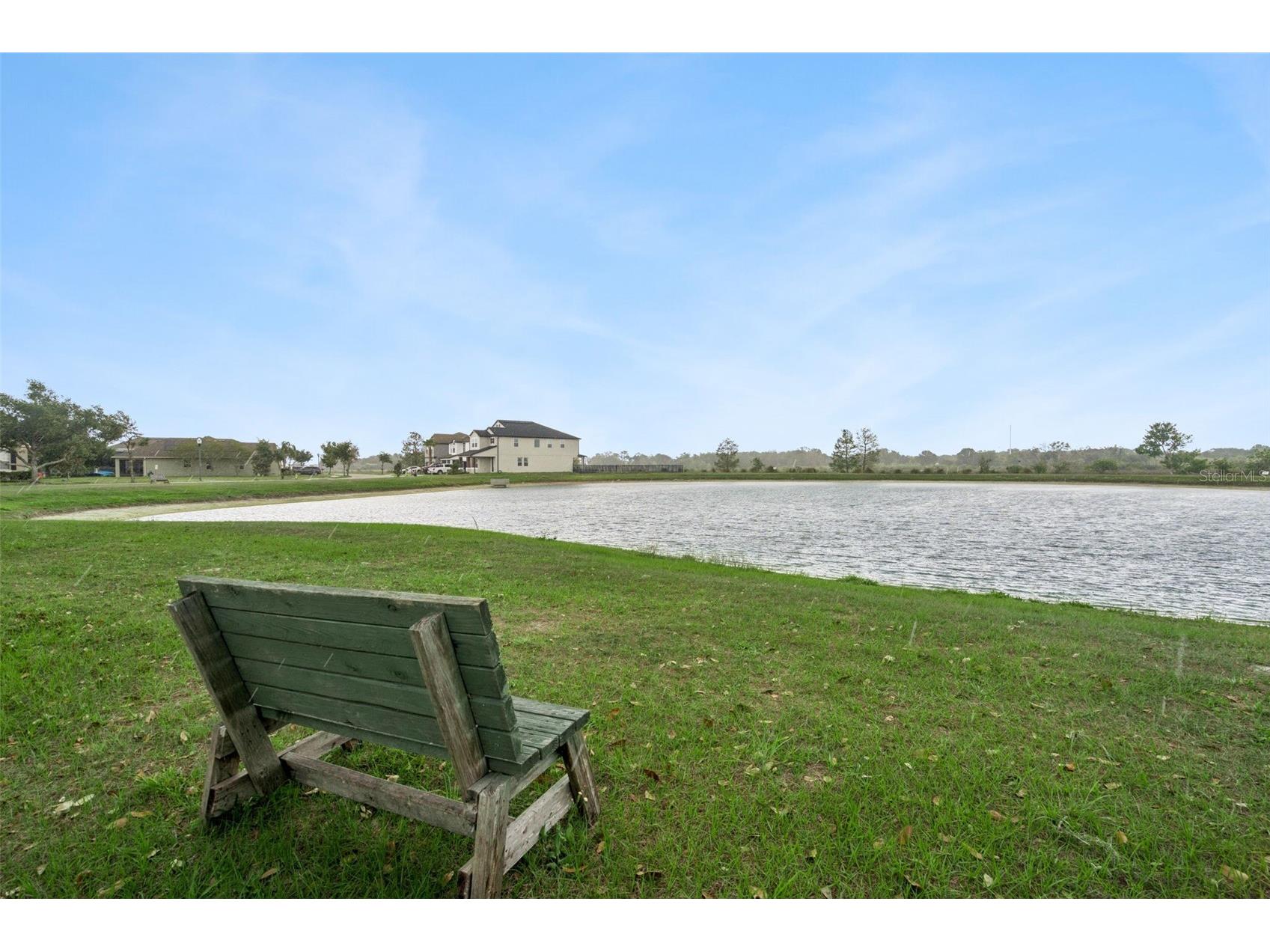 706 Barefoot Bay Loop Groveland FL 34736 - CRYSTAL LAKE & CLERMONT CHAIN G5110472 image6