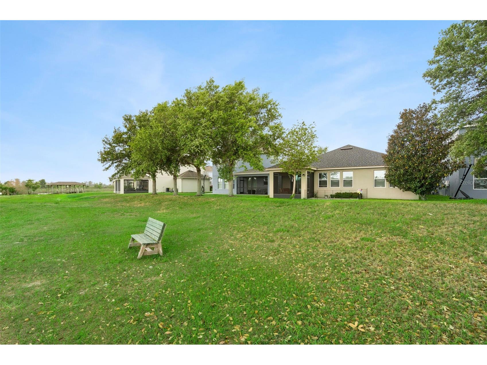 706 Barefoot Bay Loop Groveland FL 34736 - CRYSTAL LAKE & CLERMONT CHAIN G5110472 image7