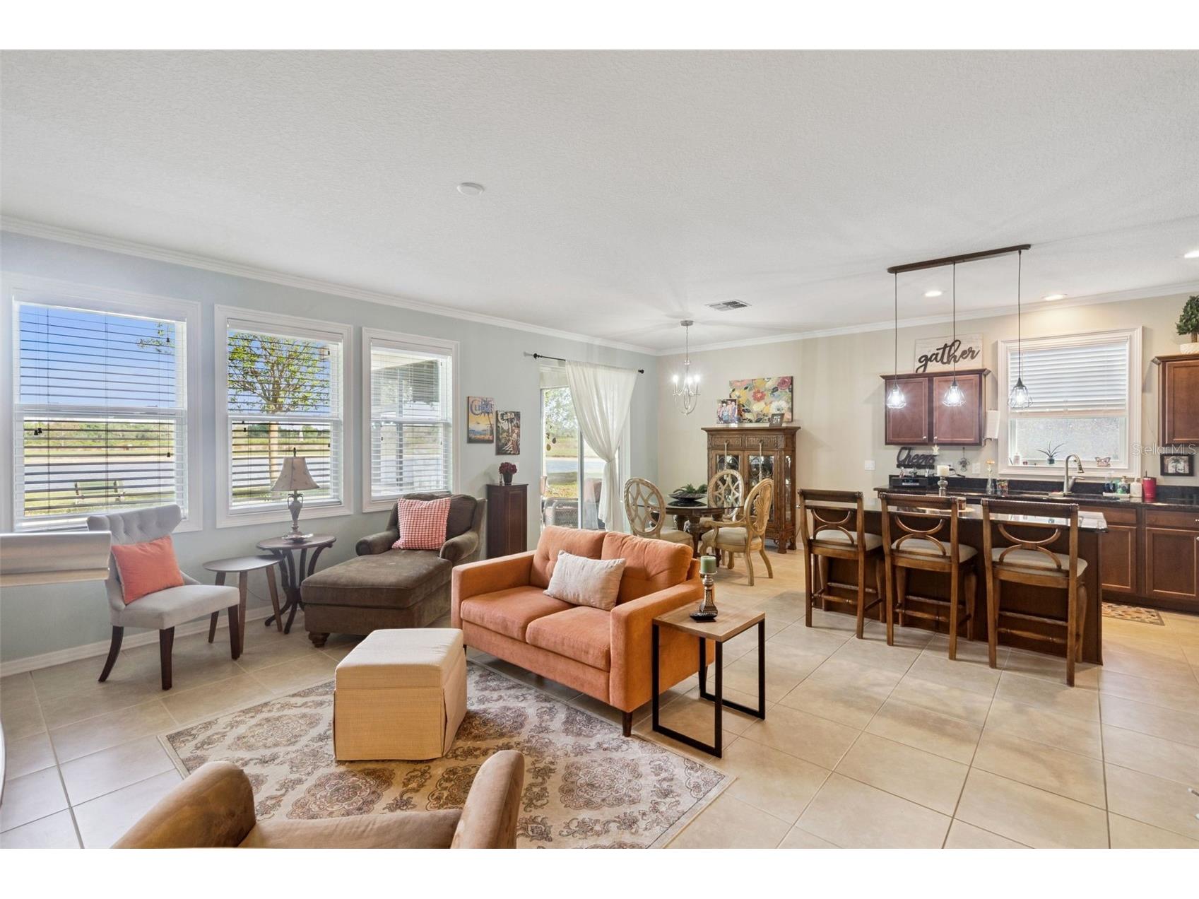 706 Barefoot Bay Loop Groveland FL 34736 - CRYSTAL LAKE & CLERMONT CHAIN G5110472 image9