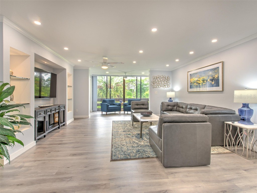 706 Bayport Way #706 Longboat Key FL 34228 - GULF OF MEXICO T3488636 image11