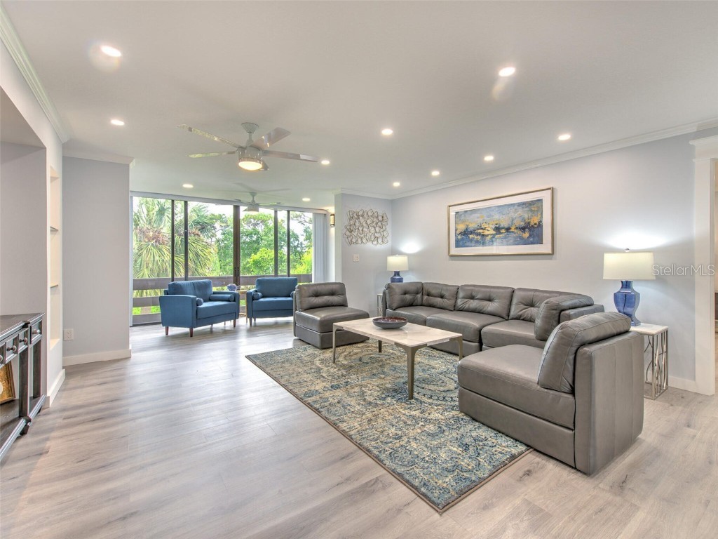 706 Bayport Way #706 Longboat Key FL 34228 - GULF OF MEXICO T3488636 image12