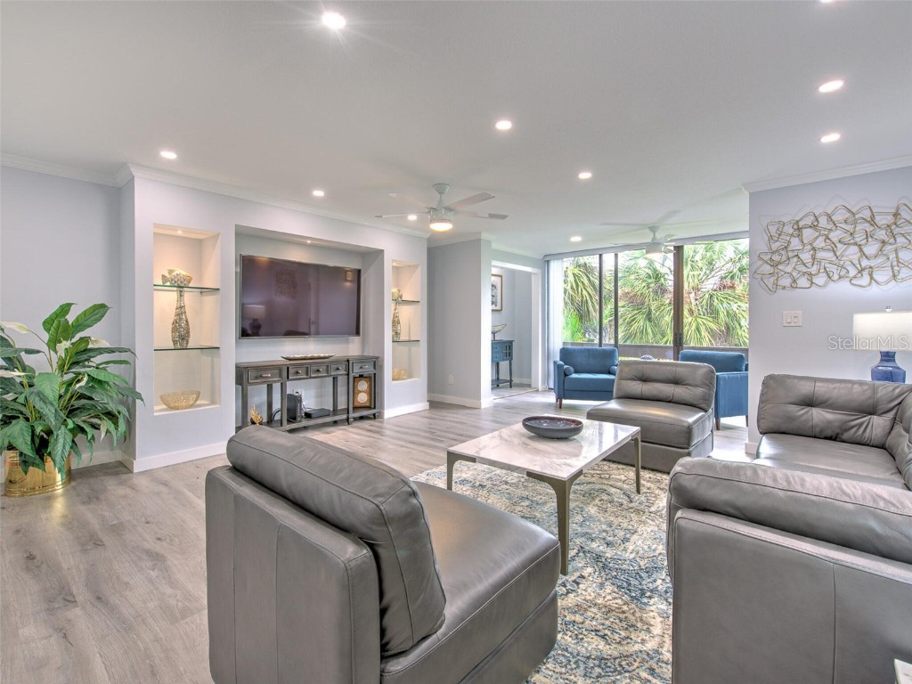 706 Bayport Way #706 Longboat Key FL 34228 - GULF OF MEXICO T3488636 image13