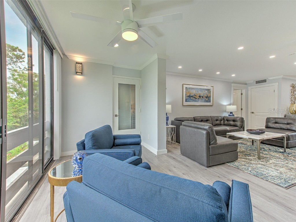 706 Bayport Way #706 Longboat Key FL 34228 - GULF OF MEXICO T3488636 image15