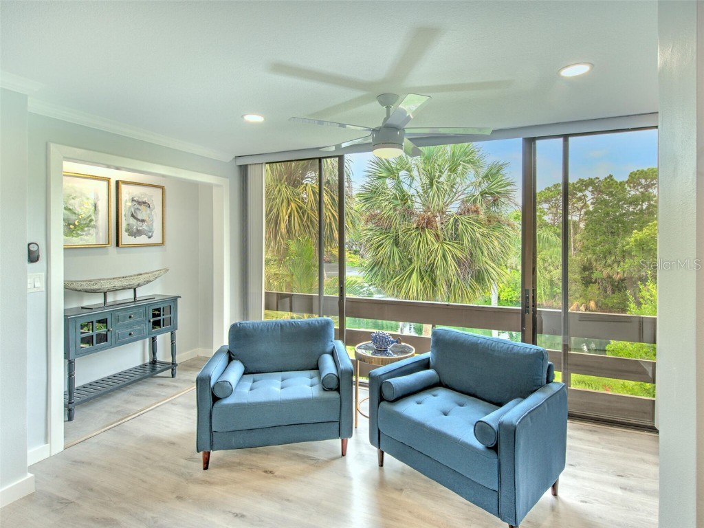 706 Bayport Way #706 Longboat Key FL 34228 - GULF OF MEXICO T3488636 image16