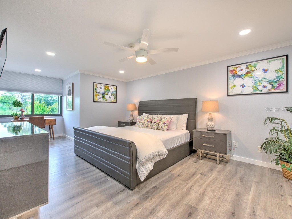 706 Bayport Way #706 Longboat Key FL 34228 - GULF OF MEXICO T3488636 image17