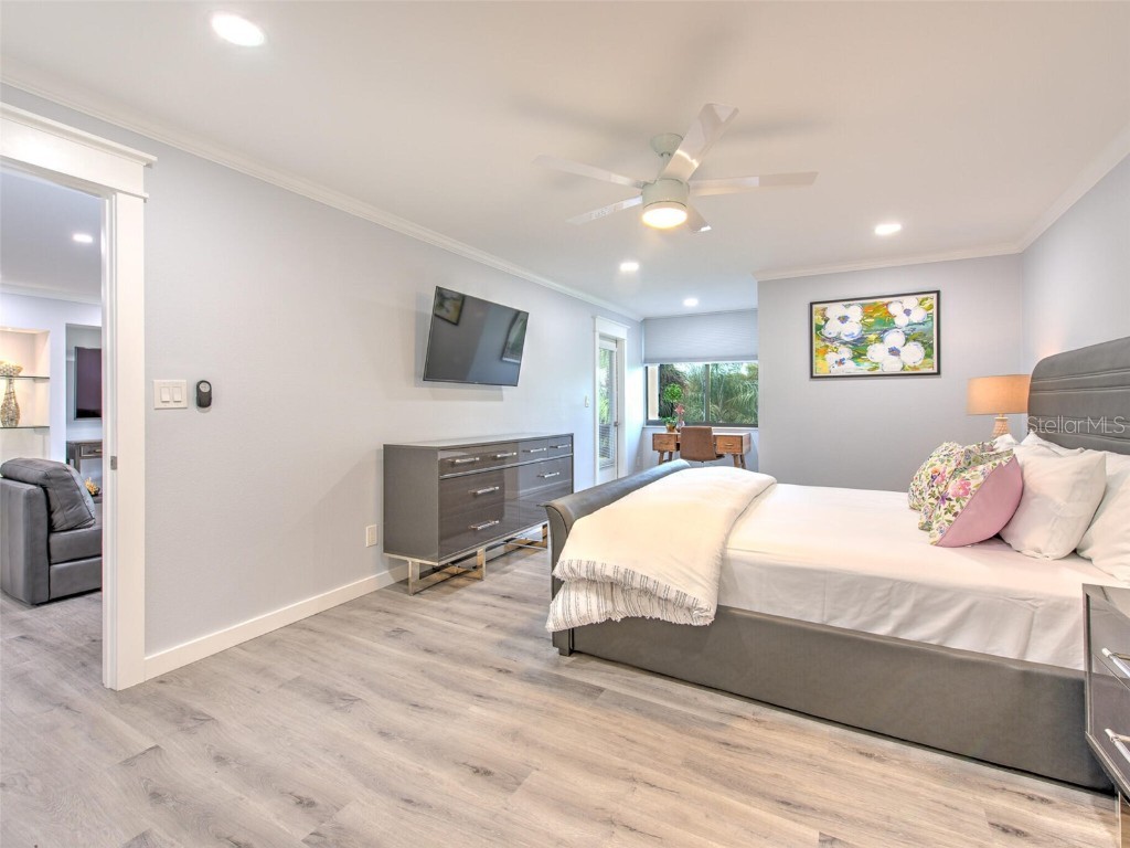 706 Bayport Way #706 Longboat Key FL 34228 - GULF OF MEXICO T3488636 image18