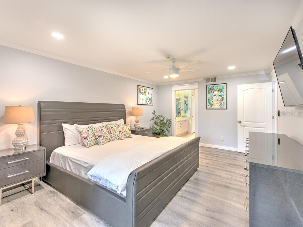 706 Bayport Way #706 Longboat Key FL 34228 - GULF OF MEXICO T3488636 image19