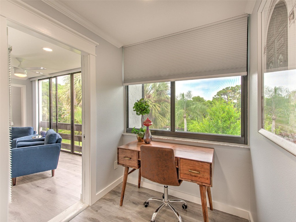 706 Bayport Way #706 Longboat Key FL 34228 - GULF OF MEXICO T3488636 image20