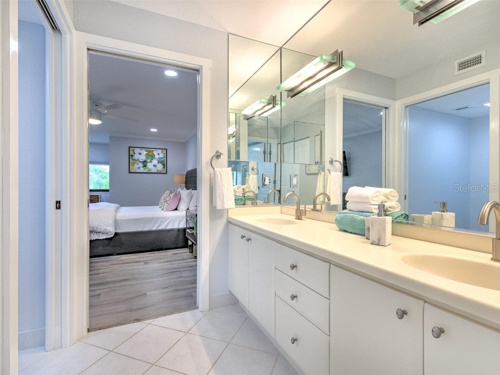 706 Bayport Way #706 Longboat Key FL 34228 - GULF OF MEXICO T3488636 image21