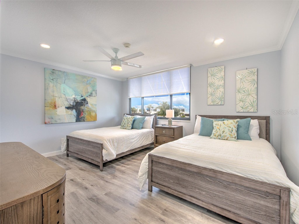 706 Bayport Way #706 Longboat Key FL 34228 - GULF OF MEXICO T3488636 image23