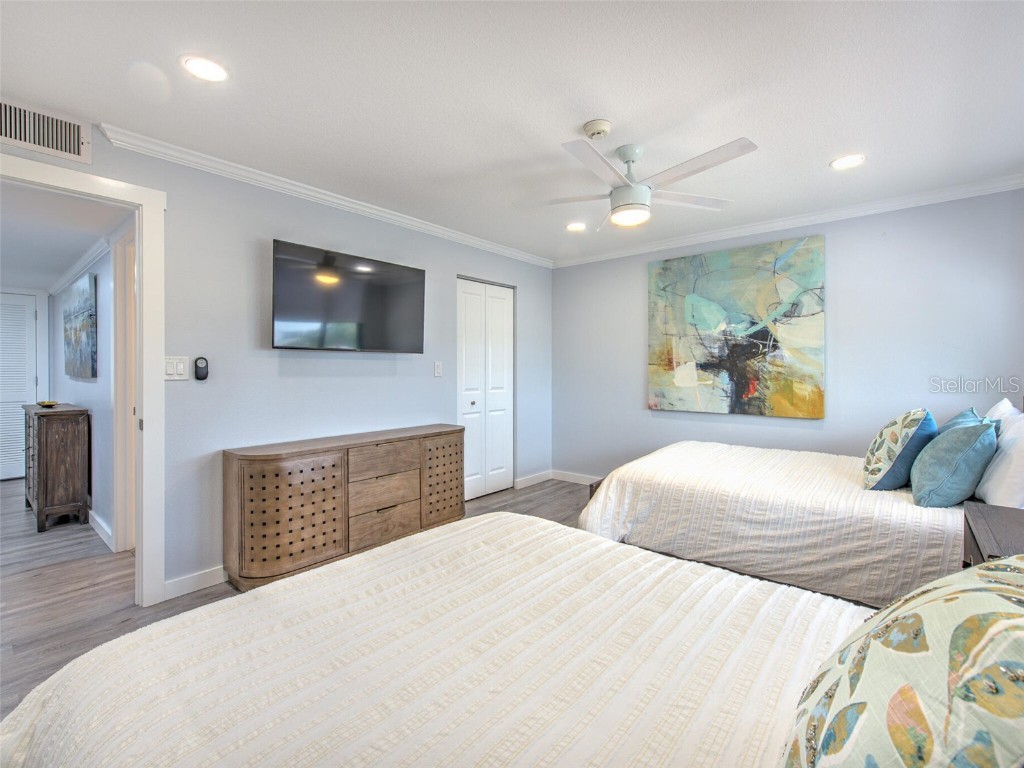 706 Bayport Way #706 Longboat Key FL 34228 - GULF OF MEXICO T3488636 image24