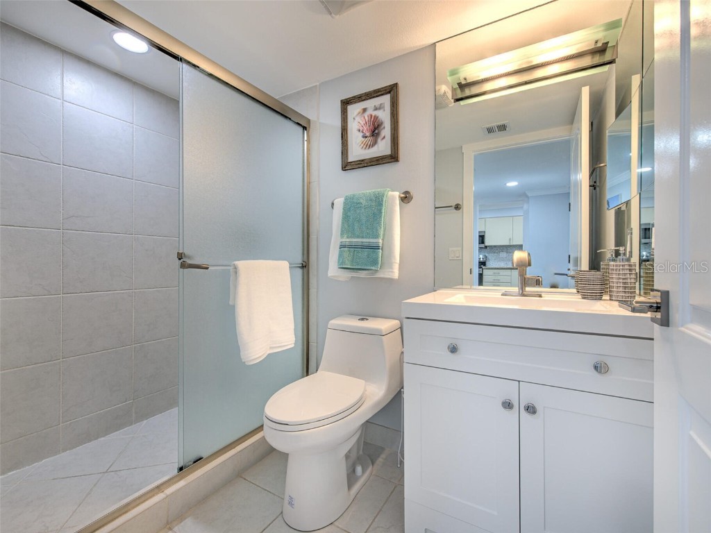 706 Bayport Way #706 Longboat Key FL 34228 - GULF OF MEXICO T3488636 image25