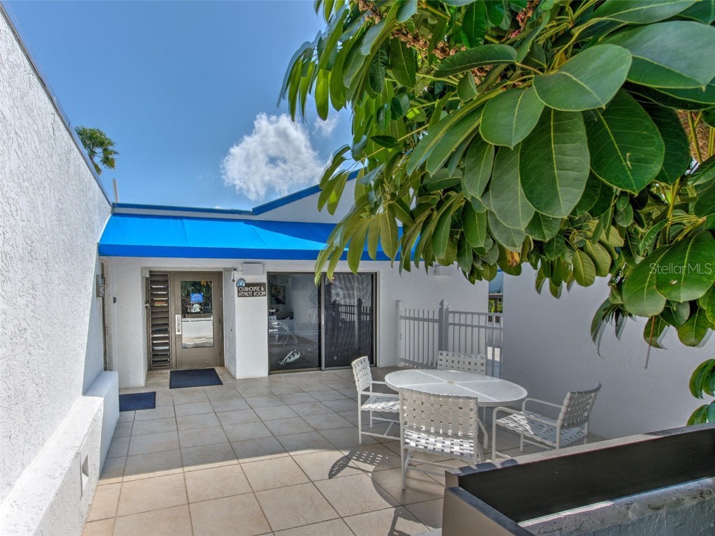 706 Bayport Way #706 Longboat Key FL 34228 - GULF OF MEXICO T3488636 image29