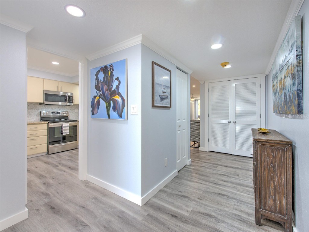 706 Bayport Way #706 Longboat Key FL 34228 - GULF OF MEXICO T3488636 image4