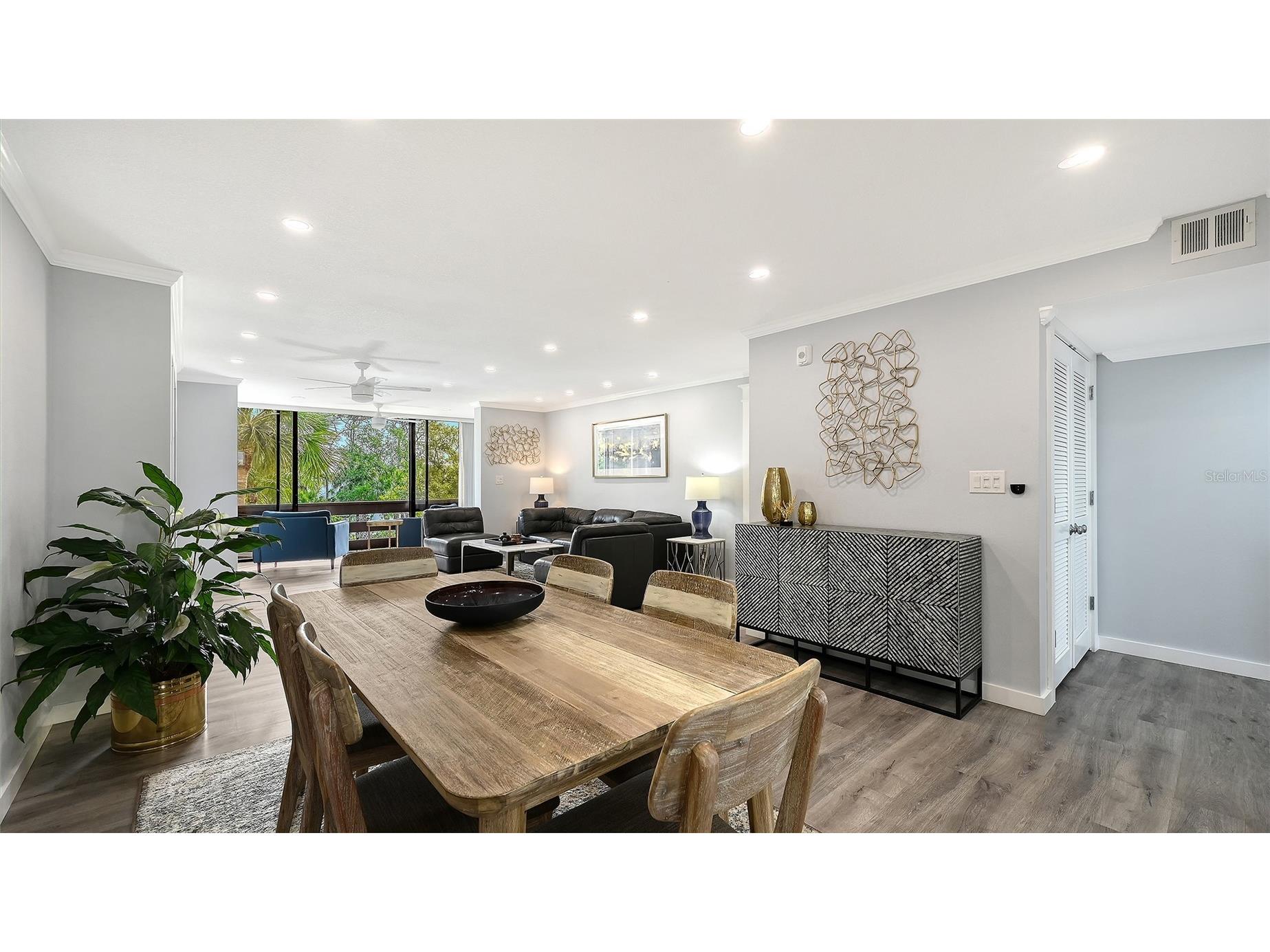 706 Bayport Way #706 Longboat Key FL 34228 - GULF OF MEXICO SARASOTA BAY A4688503 image12