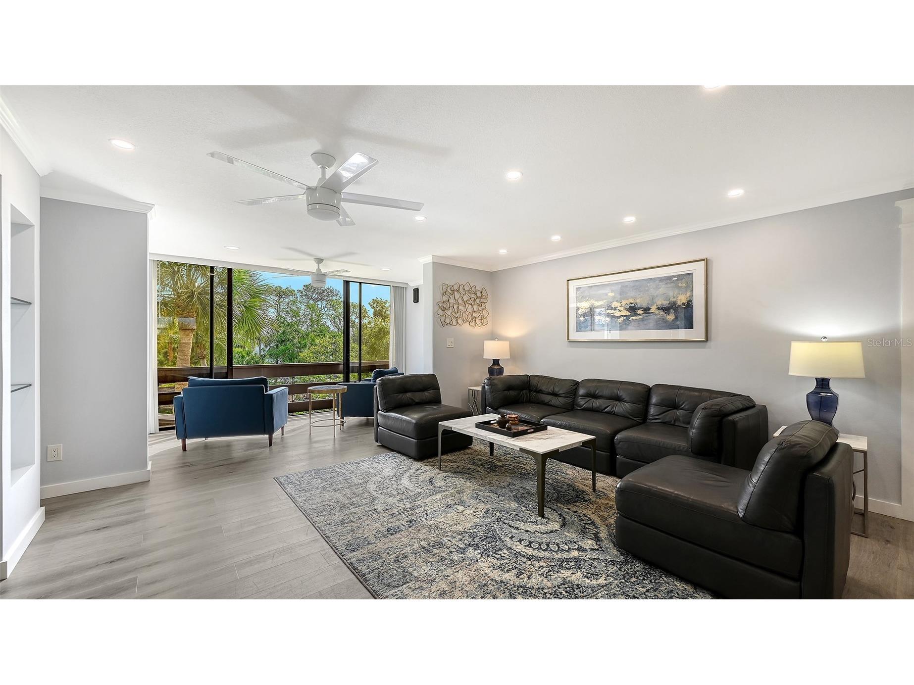 706 Bayport Way #706 Longboat Key FL 34228 - GULF OF MEXICO SARASOTA BAY A4688503 image14
