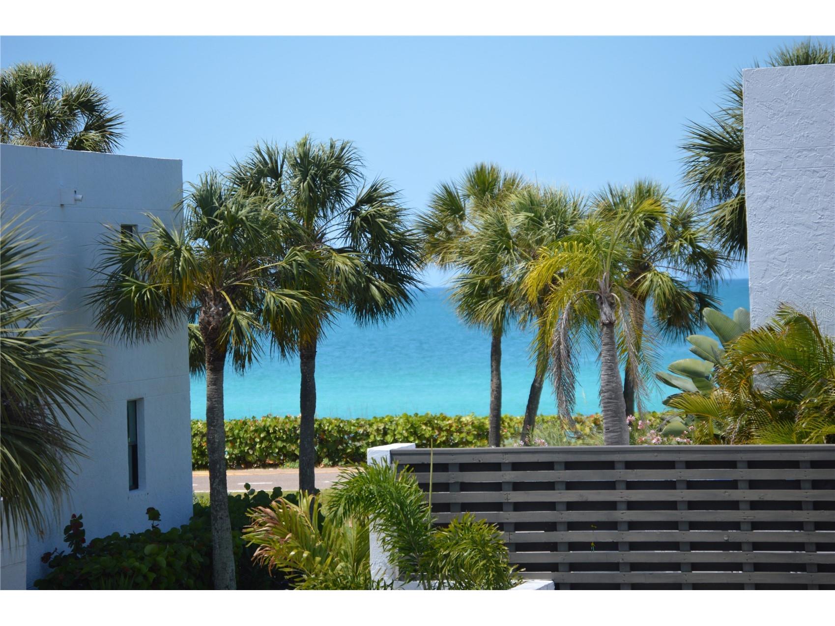 706 Bayport Way #706 Longboat Key FL 34228 - GULF OF MEXICO SARASOTA BAY A4688503 image17