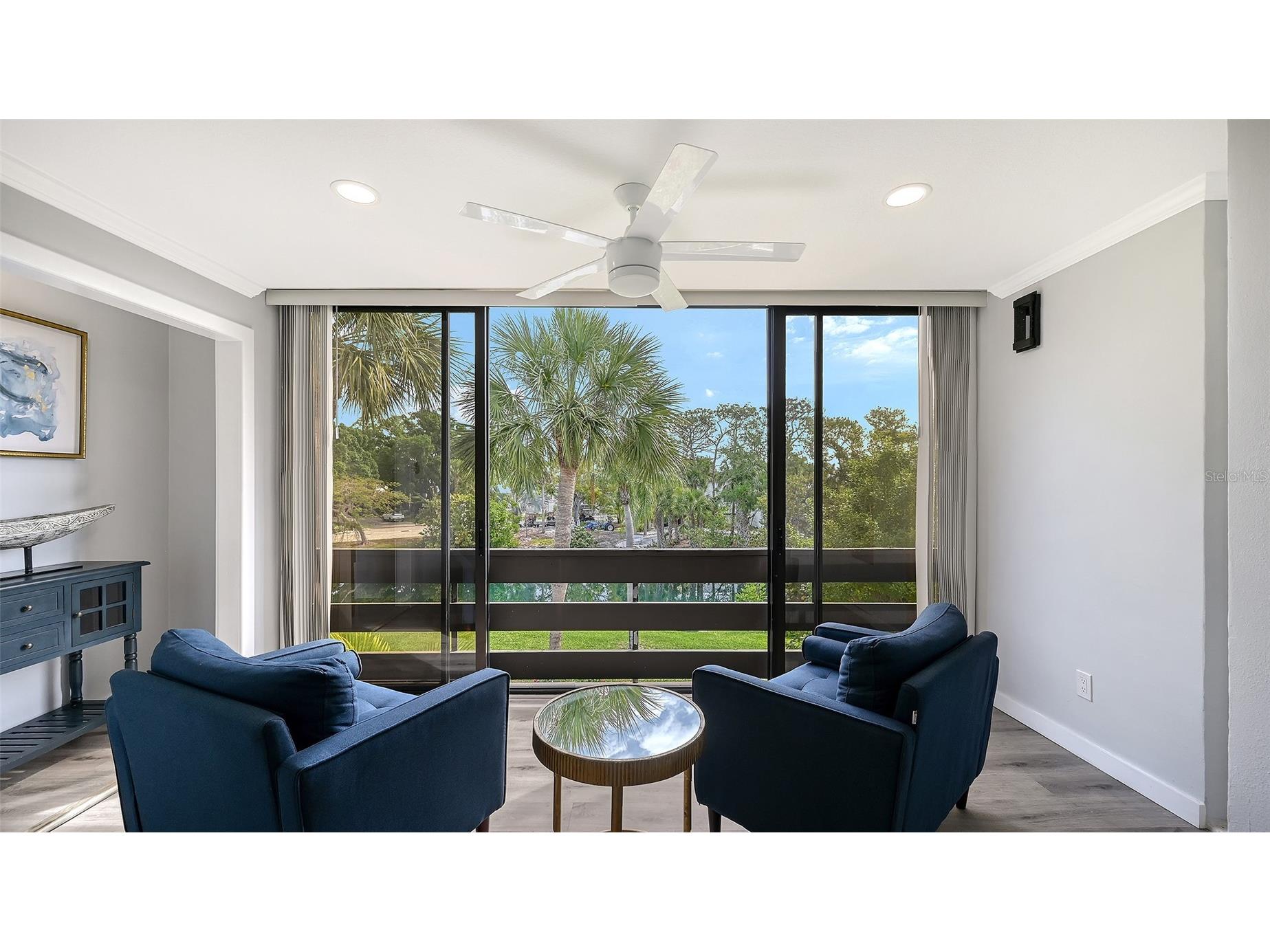 706 Bayport Way #706 Longboat Key FL 34228 - GULF OF MEXICO SARASOTA BAY A4688503 image18