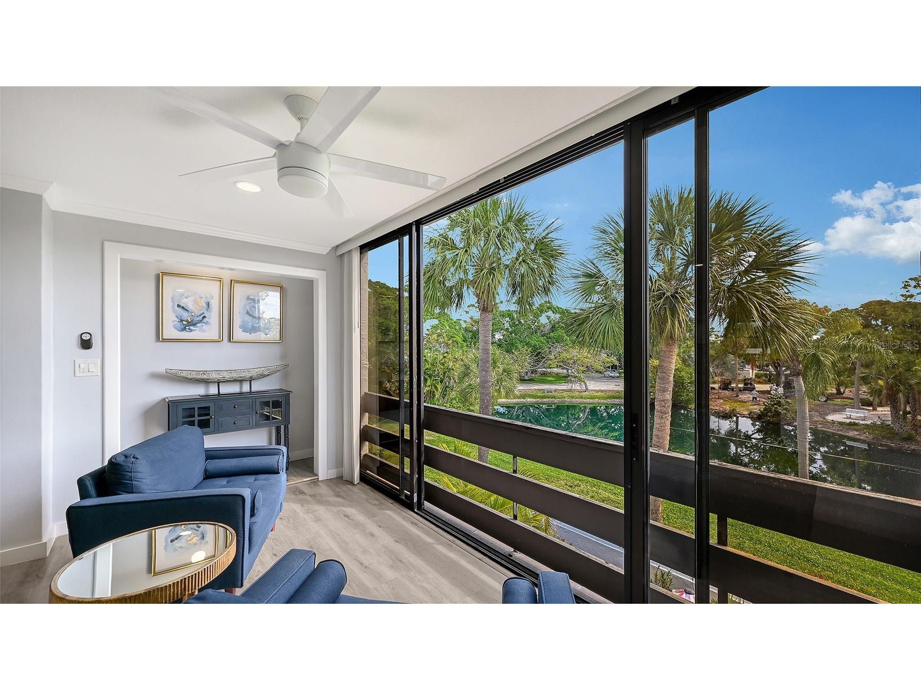 706 Bayport Way #706 Longboat Key FL 34228 - GULF OF MEXICO SARASOTA BAY A4688503 image20