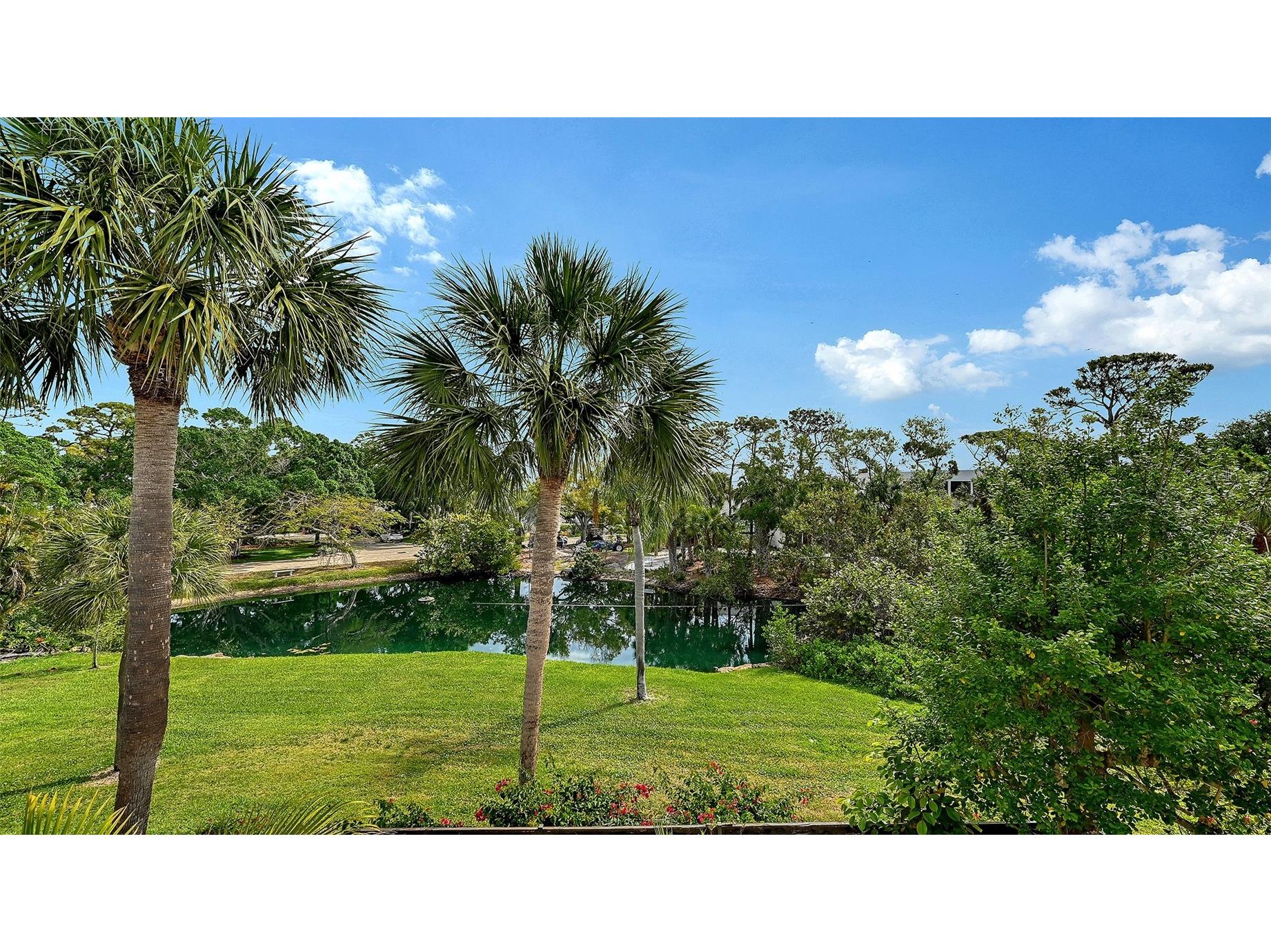 706 Bayport Way #706 Longboat Key FL 34228 - GULF OF MEXICO SARASOTA BAY A4688503 image21