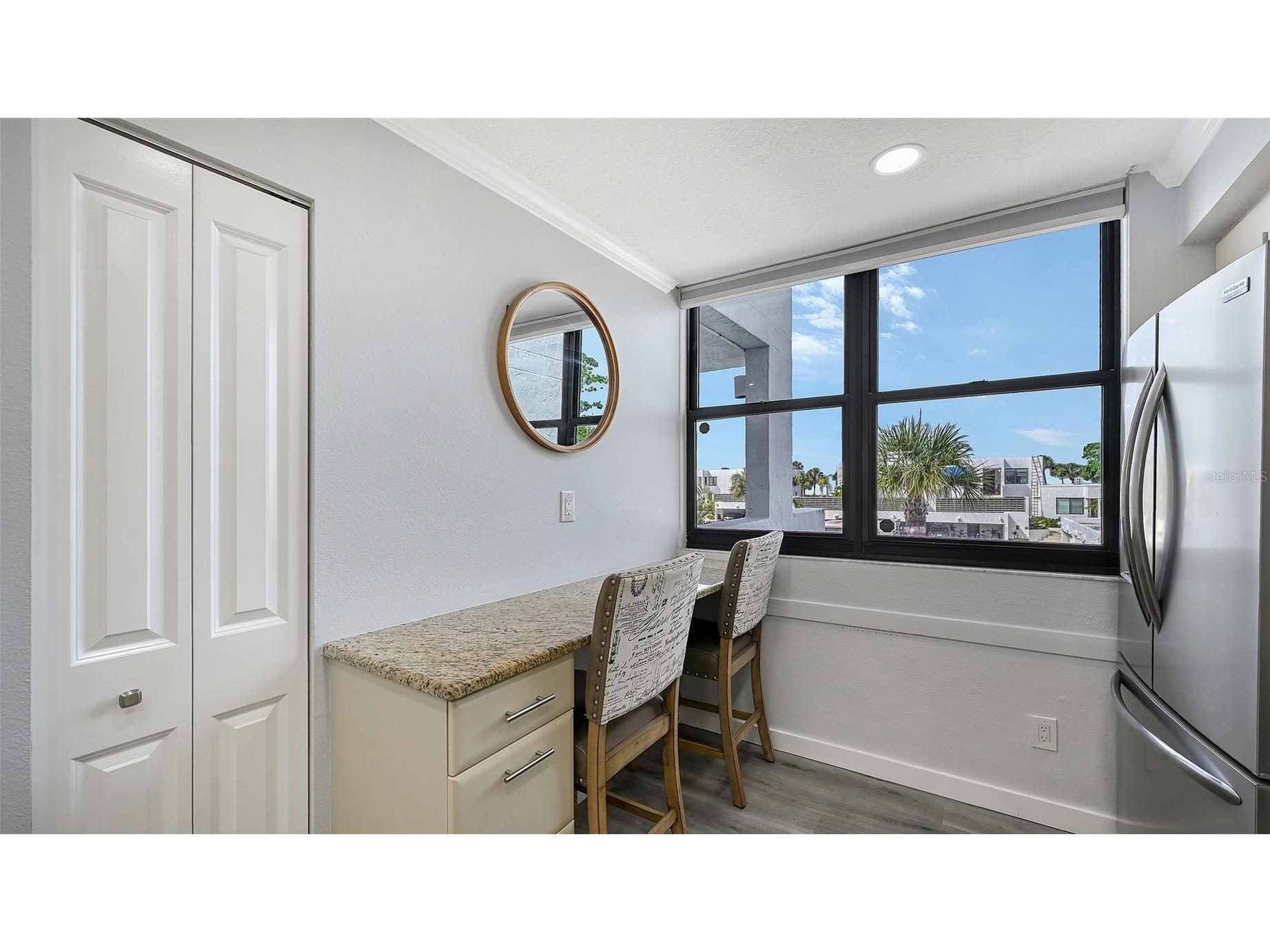 706 Bayport Way #706 Longboat Key FL 34228 - GULF OF MEXICO SARASOTA BAY A4688503 image24