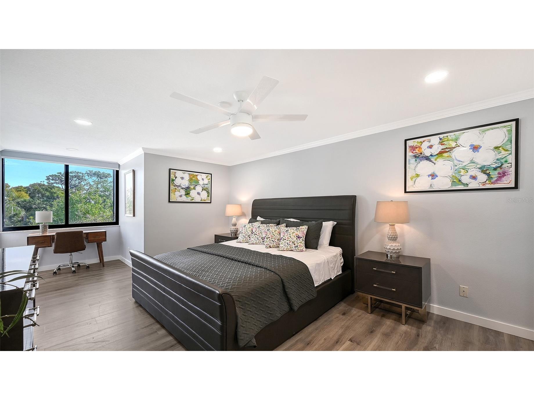 706 Bayport Way #706 Longboat Key FL 34228 - GULF OF MEXICO SARASOTA BAY A4688503 image27