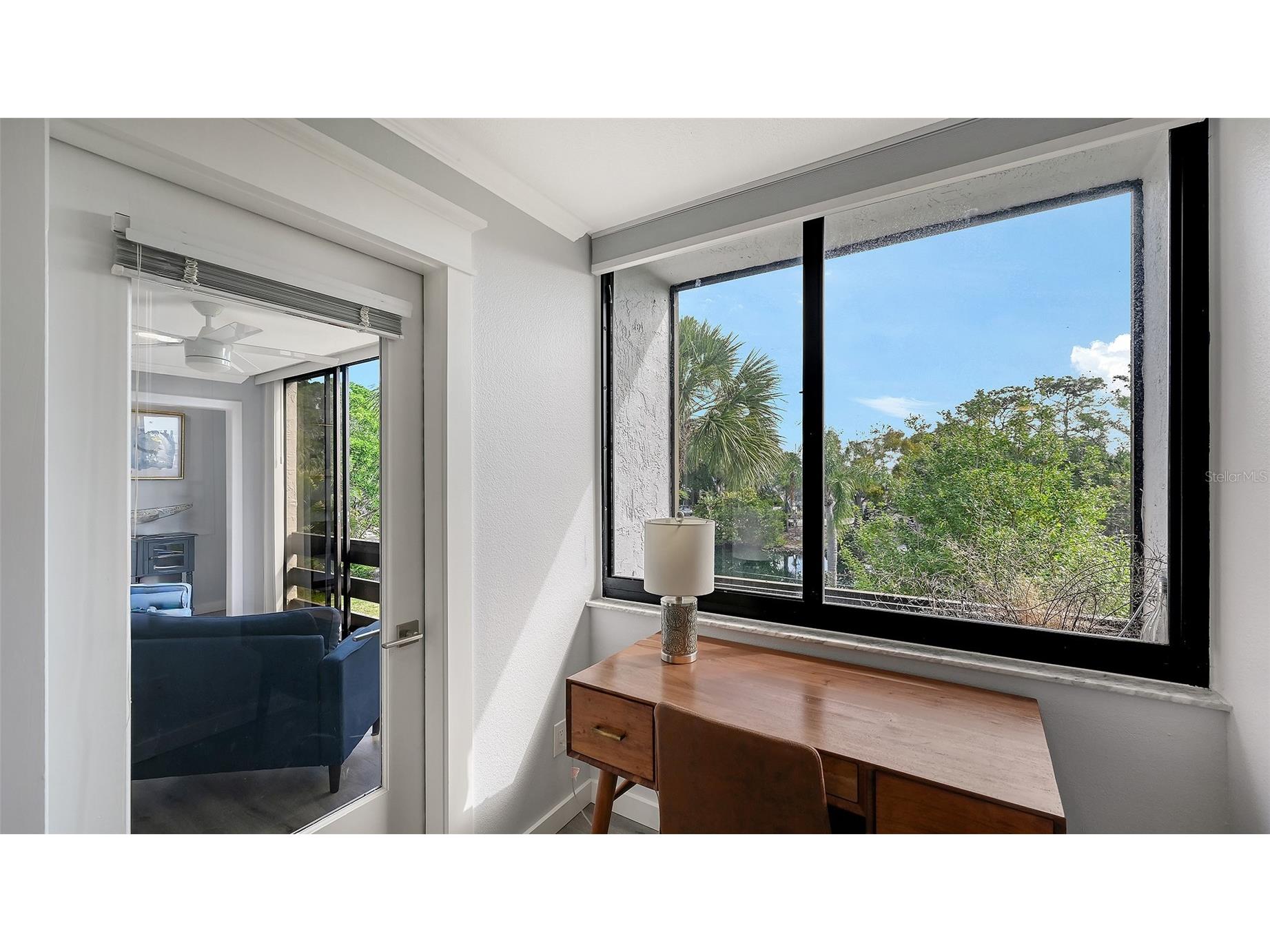 706 Bayport Way #706 Longboat Key FL 34228 - GULF OF MEXICO SARASOTA BAY A4688503 image30