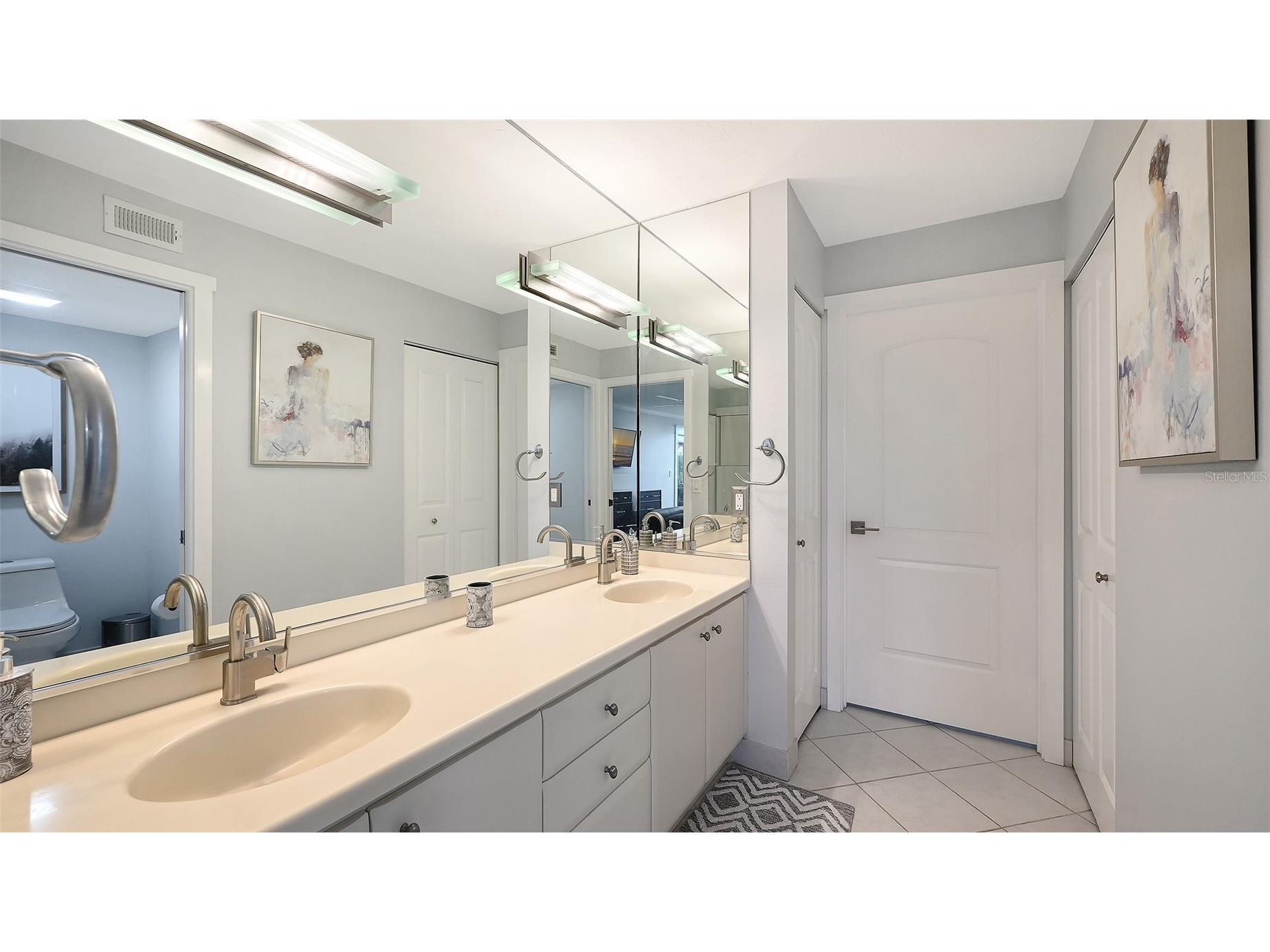 706 Bayport Way #706 Longboat Key FL 34228 - GULF OF MEXICO SARASOTA BAY A4688503 image31