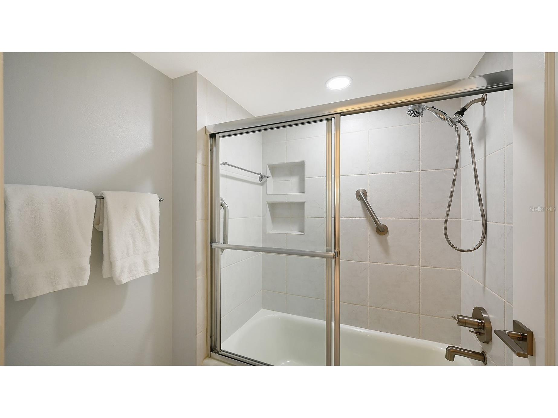 706 Bayport Way #706 Longboat Key FL 34228 - GULF OF MEXICO SARASOTA BAY A4688503 image32