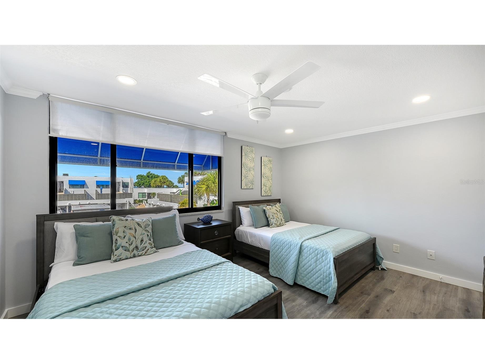 706 Bayport Way #706 Longboat Key FL 34228 - GULF OF MEXICO SARASOTA BAY A4688503 image33