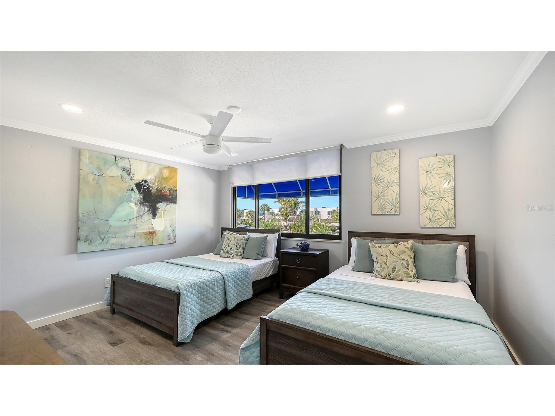 706 Bayport Way #706 Longboat Key FL 34228 - GULF OF MEXICO SARASOTA BAY A4688503 image34