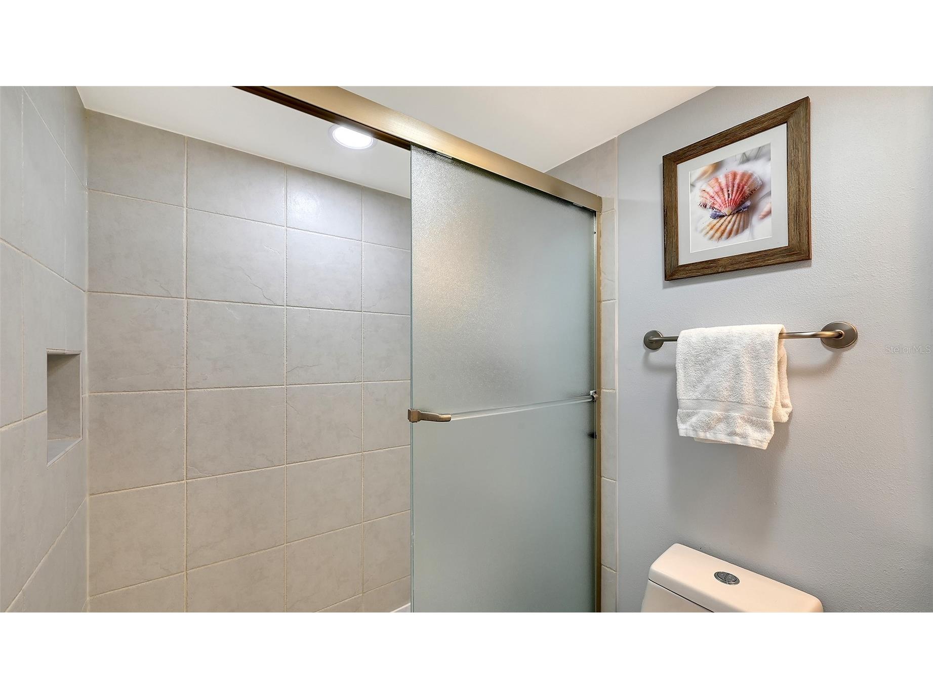 706 Bayport Way #706 Longboat Key FL 34228 - GULF OF MEXICO SARASOTA BAY A4688503 image36