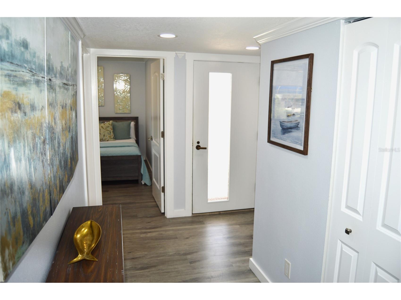 706 Bayport Way #706 Longboat Key FL 34228 - GULF OF MEXICO SARASOTA BAY A4688503 image37