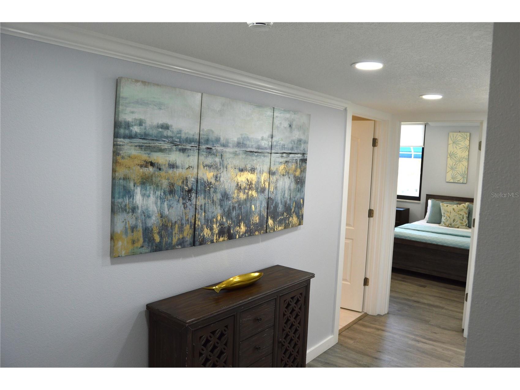 706 Bayport Way #706 Longboat Key FL 34228 - GULF OF MEXICO SARASOTA BAY A4688503 image38
