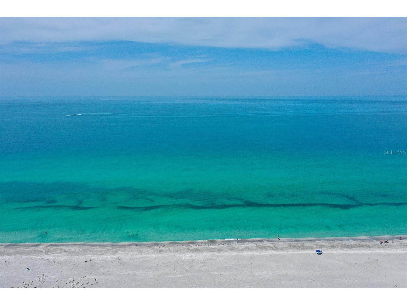 706 Bayport Way #706 Longboat Key FL 34228 - GULF OF MEXICO SARASOTA BAY A4688503 image41